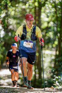 BIB: 6194
                            <button type="button" onclick="openModal(18951640)" class="btn btn-primary btn-sm float-right btn-popup" data-toggle="modal" data-target=".modal-high-quality">
                        <i class="fas fa-shopping-cart"></i> Add to Cart
                    </button>
                                            <button type="button" onclick="isThisMe(18951640, true)" class="btn btn-success btn-sm float-right btn-popup btn-isme hidden" data-toggle="tooltip" data-placement="bottom" title="นี่คือรูปของคุณใช่ไหม คลิกที่นี่เพื่อเอาเข้าอัลบั้ม">
                        <i class="fas fa-plus"></i> Add to album
                    </button>
                    <button type="button" onclick="isThisMe(18951640, false)" class="btn btn-warning btn-sm float-right btn-popup btn-isnotme hidden">
                        <i class="fas fa-ban"></i> Remove from album
                    </button>